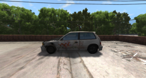 screenshot_00772.png
