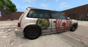 screenshot_00773.png
