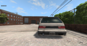 screenshot_00774.png