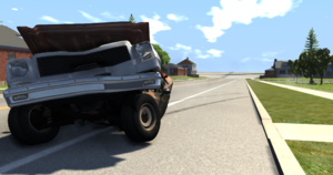 screenshot_00006.png