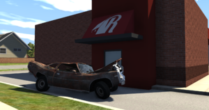 screenshot_00007.png