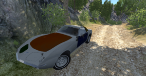 BeamNGdrive-011025160-RELEASE-x6412_7_20177_50_58PM.png