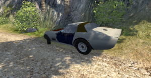 BeamNGdrive-011025160-RELEASE-x6412_7_20177_51_19PM.png