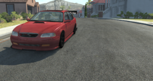 screenshot_00567.png