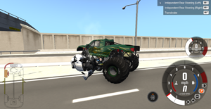 screenshot_00001.png
