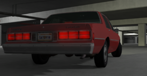 screenshot_00006.png