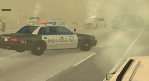 screenshot_00098.png