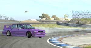 screenshot_01197.png