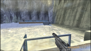 PCSX2Screenshot20171205-12455445.png