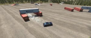 screenshot_00006.jpg