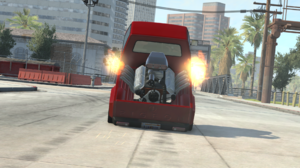 screenshot_00521.png