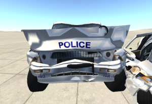 screenshot_00006.png