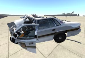 screenshot_00008.png