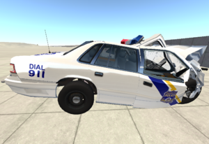 screenshot_00012.png