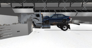 screenshot_00704.png