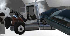 screenshot_00708.png