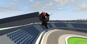 screenshot_00001.png