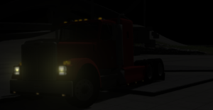 screenshot_00384.png