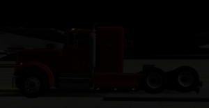 screenshot_00385.png