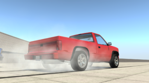 screenshot_00030.png