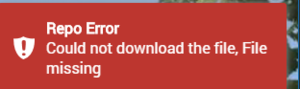 kam.png