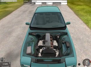 screenshot_00010.jpg