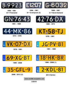 LicensePlates.jpg