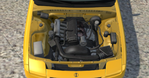 screenshot_00700.png