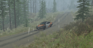 screenshot_00695.png