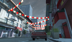 screenshot_01700.png