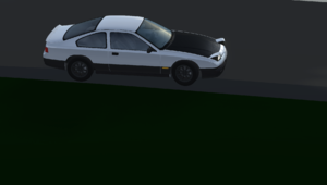 screenshot_00102.png