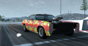 screenshot_00003.png
