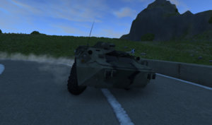 screenshot_00101.png