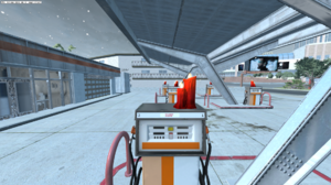 screenshot_00070.png