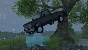 screenshot_00107.png
