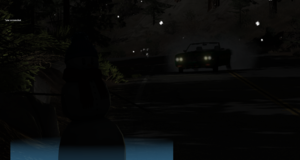screenshot_00005.png