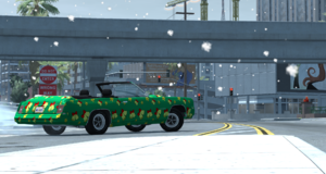 screenshot_00000.png