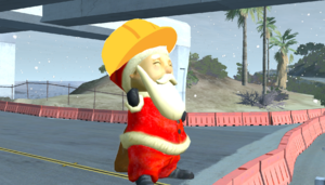 screenshot_00109.png