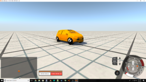 Screenshot18.png