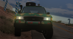 screenshot_00090.png