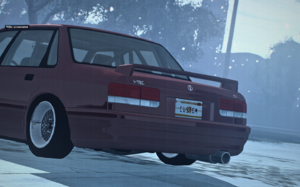 screenshot_00014.png
