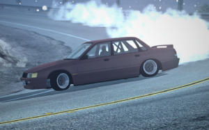 screenshot_00018.png