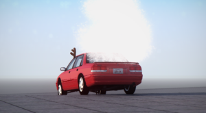 screenshot_03622.png