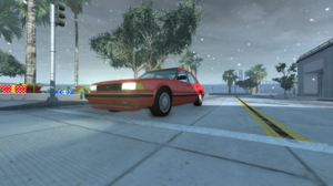 BeamNGdrivex64_2017_12_09_00_50_37_935.png