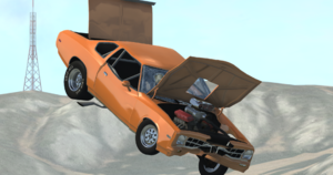 screenshot_00014.png