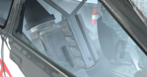 screenshot_00000.png