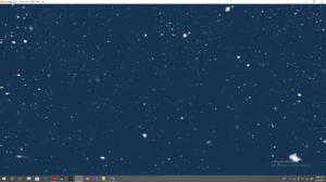 Screenshot56.png