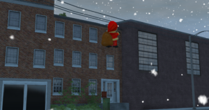 screenshot_00001.png