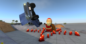 screenshot_00303.png