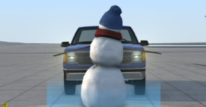 screenshot_00300.png